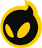 Dignitas