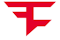FaZe Clan