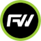 FutWiz