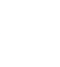 Team Liquid