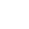 Ninjas In Pyjamas