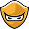 SMPR Esports