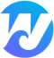 Wave Esports