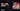 The Top 7 Best LOL Teams In The World