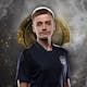 Johan "N0tail" Sundstein