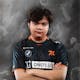Marc Polo Luis "Raven" Fausto