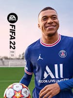 FIFA