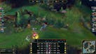 19. Analysis plat player PT. 1