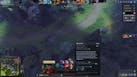 15. Gameplay Analysis Pt. 2