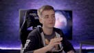 8. Post Laning Phase