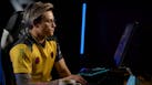 14. Twistzz’ CT Dust2