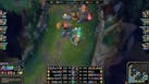 10. How to win a losing match up
