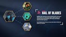6. Picking a strong duo lane
