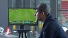 21. Weekend league analysis pt 1