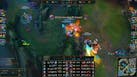 10. Full Game Analysis - Akali vs Sylas