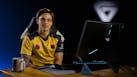 12. Twistzz’ CT Inferno