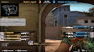 10. Twistzz’ T Mirage