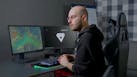 20. Analysis plat player PT. 2