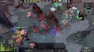 9. Teamfights
