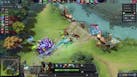 6. The First Five Minutes of Dota Pt. 2