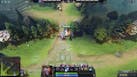 5. The First Five Minutes of Dota Pt. 1