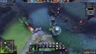 3. Dota mechanics
