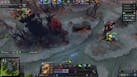 6. How to play Melee Support
