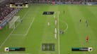 16. Defensive Set Pieces