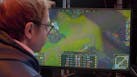 3. Mid lane fundamentals