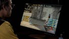 2. Play with your teammates