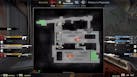 11. Tactical Walkthrough