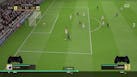12. Skill Moves pt 2