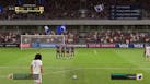 17. Offensive Set Pieces