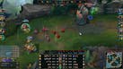 6. How to Trade - Even Matchup