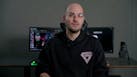 2. Forg1ven Introduction