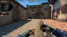 6. nade usage - examples