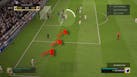 14. Corners pt 1