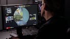 9. Play like Astralis