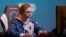 2. Introduction to mid lane