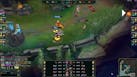 12. The Macro after losing the lane