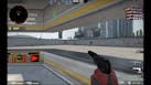 5. How to Practice