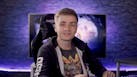 1. N0tail Introduction