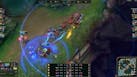 21. Analysis Pro Game