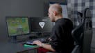 9. Utilize a strong laning phase