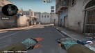 13. Twistzz’ CT Mirage