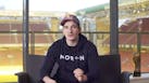 23. Analysis of Pro vs. Pro pt 1