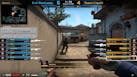 4. nade usage