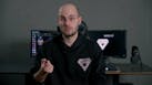 8. Surviving Ganks
