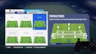 3. The Balanced Playstyle