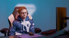 13. Diamond Elo Analysis